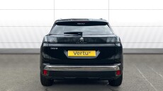 Peugeot 3008 1.5 BlueHDi Allure Premium 5dr Diesel Estate